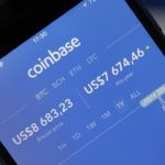 Coinbase