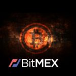 BitMEX