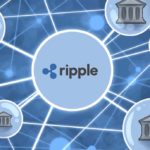 Ripple