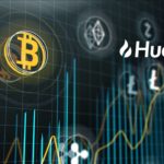 Huobi Global