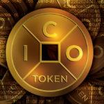 ICO