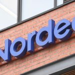 Nordea