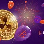 Bitcasino