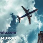 Travala EMURGO