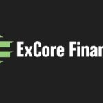 ExCore