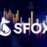 SFOX