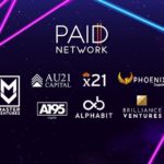 PAID Network