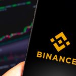 Binance