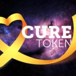 CURE Token