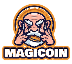 magicoin.info